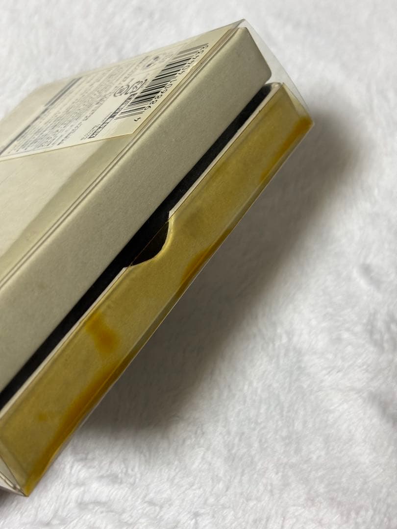 キングダムハーツ カードケース 名刺入れ