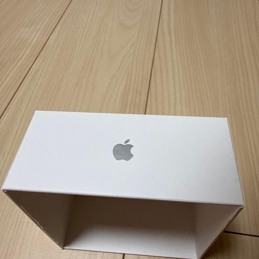 AirPods Pro 2世代 USB Type-c