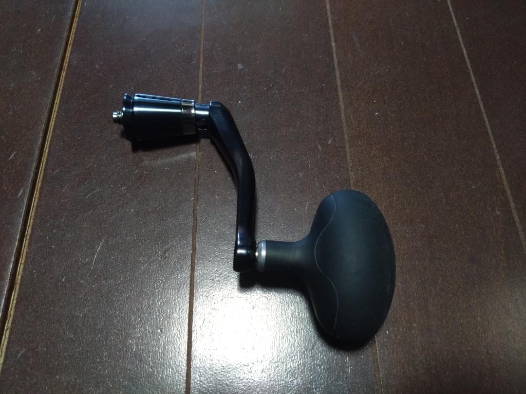 SHIMANO 13STELLA SW スピニングリール