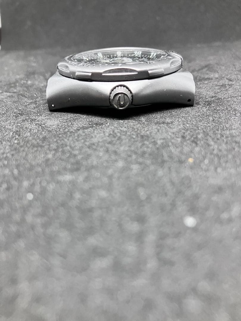 H*o様 Rip Curl Search GPS 2 サーフィン用腕時計 他　ジ