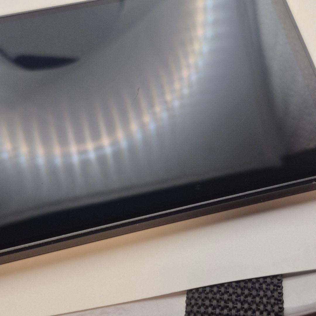 [G49] Aquos r8 pro docomo版 SIMフリー