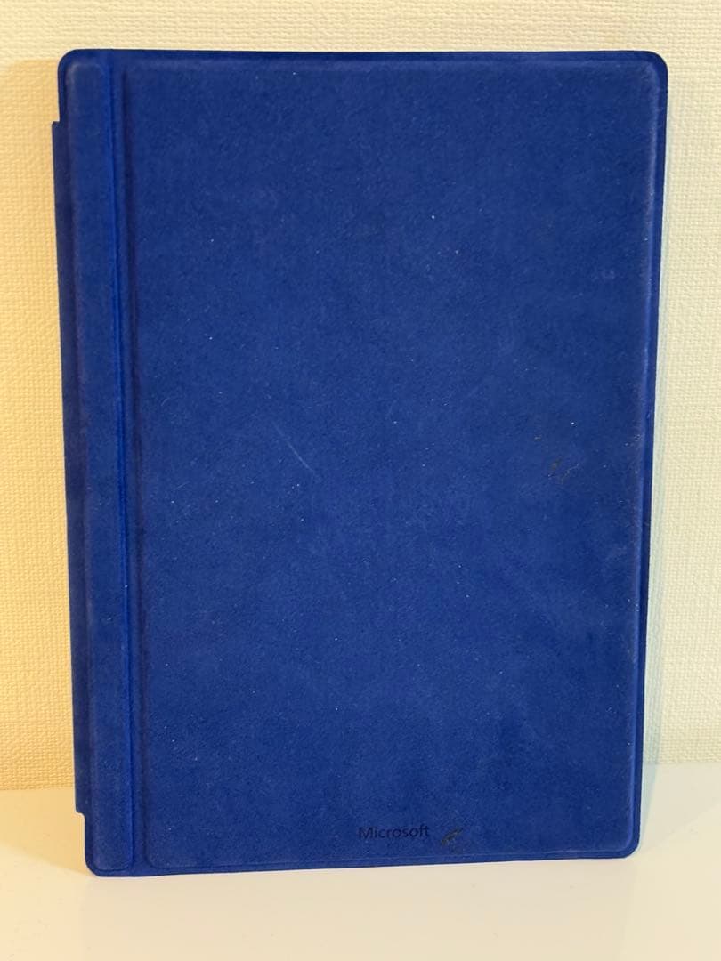 Surface3 Windows10 128GB 美品 ブルー