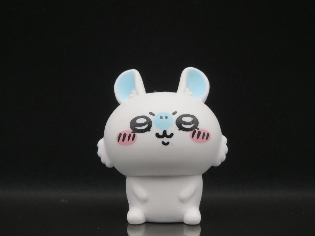 Canon IXY3 PC1736 シルバー