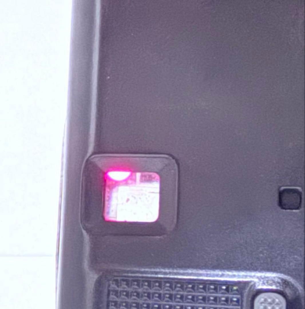 Konica AUTO FOCUS RECORDER 動作確認済