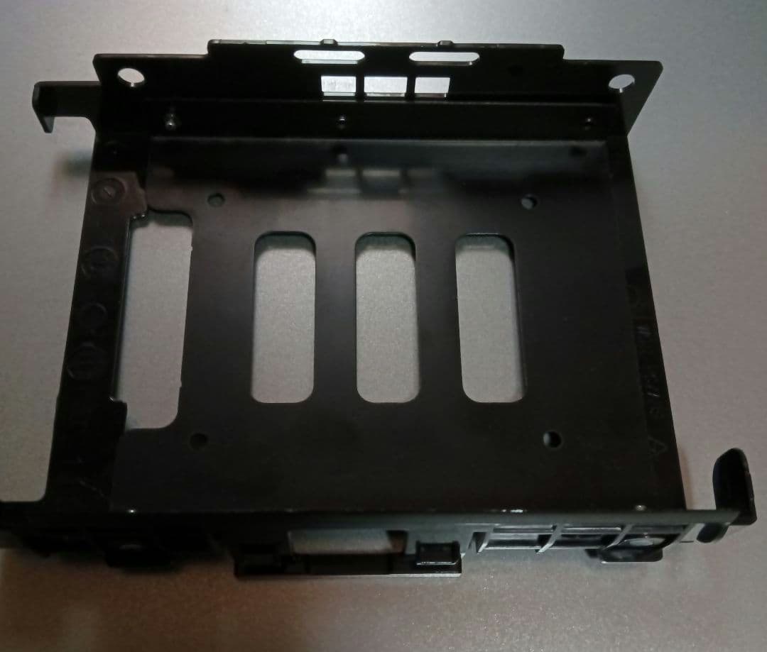 NEC mate 第9世代i3-9100/16GB/ nvmeSSD256GB