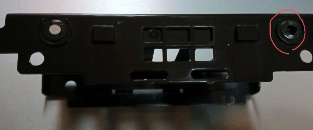 NEC mate 第9世代i3-9100/16GB/ nvmeSSD256GB