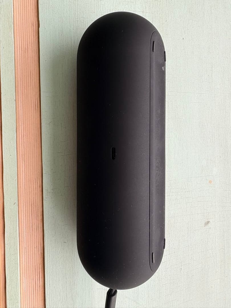 スピーカー・ウーファー Beats Pill 2024 (Bluetooth speaker)