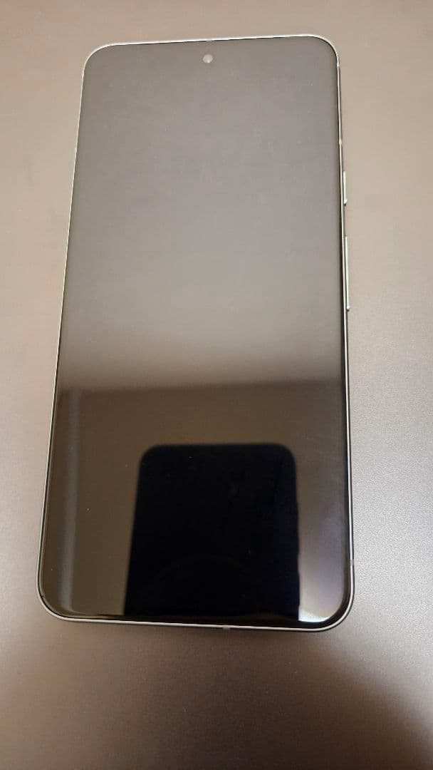 Google Pixel 8 Hazel ヘーゼル 128GB