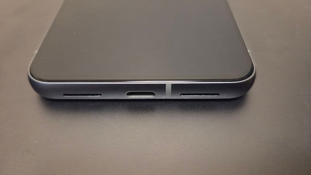 Google Pixel 8 Hazel ヘーゼル 128GB