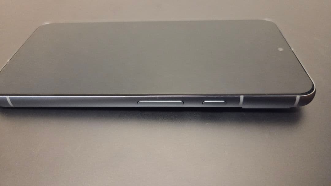 Google Pixel 8 Hazel ヘーゼル 128GB