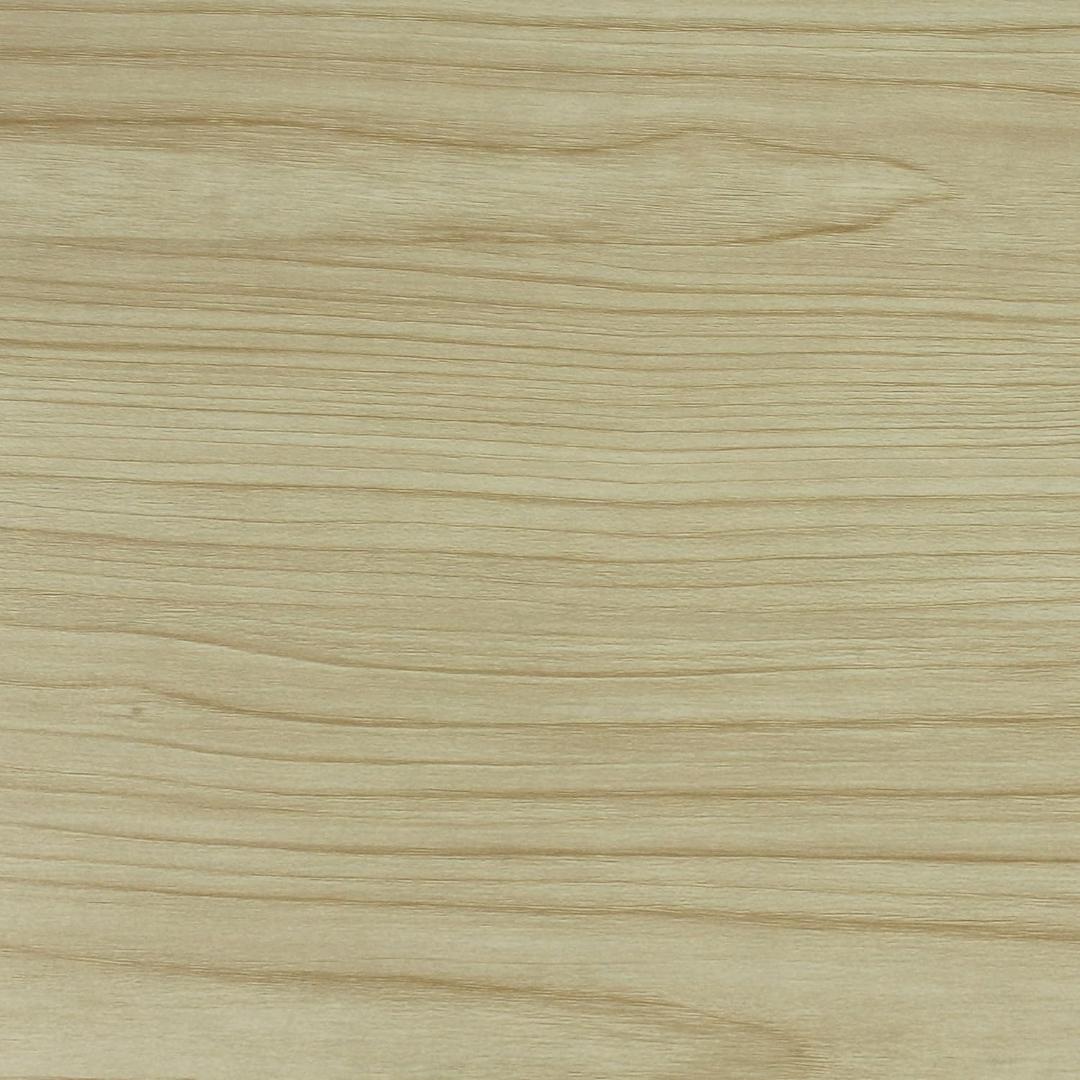 経机 桐調45cm 盆用 仏事 仏具 法事 法要 目安箱 神具 供養 お墓