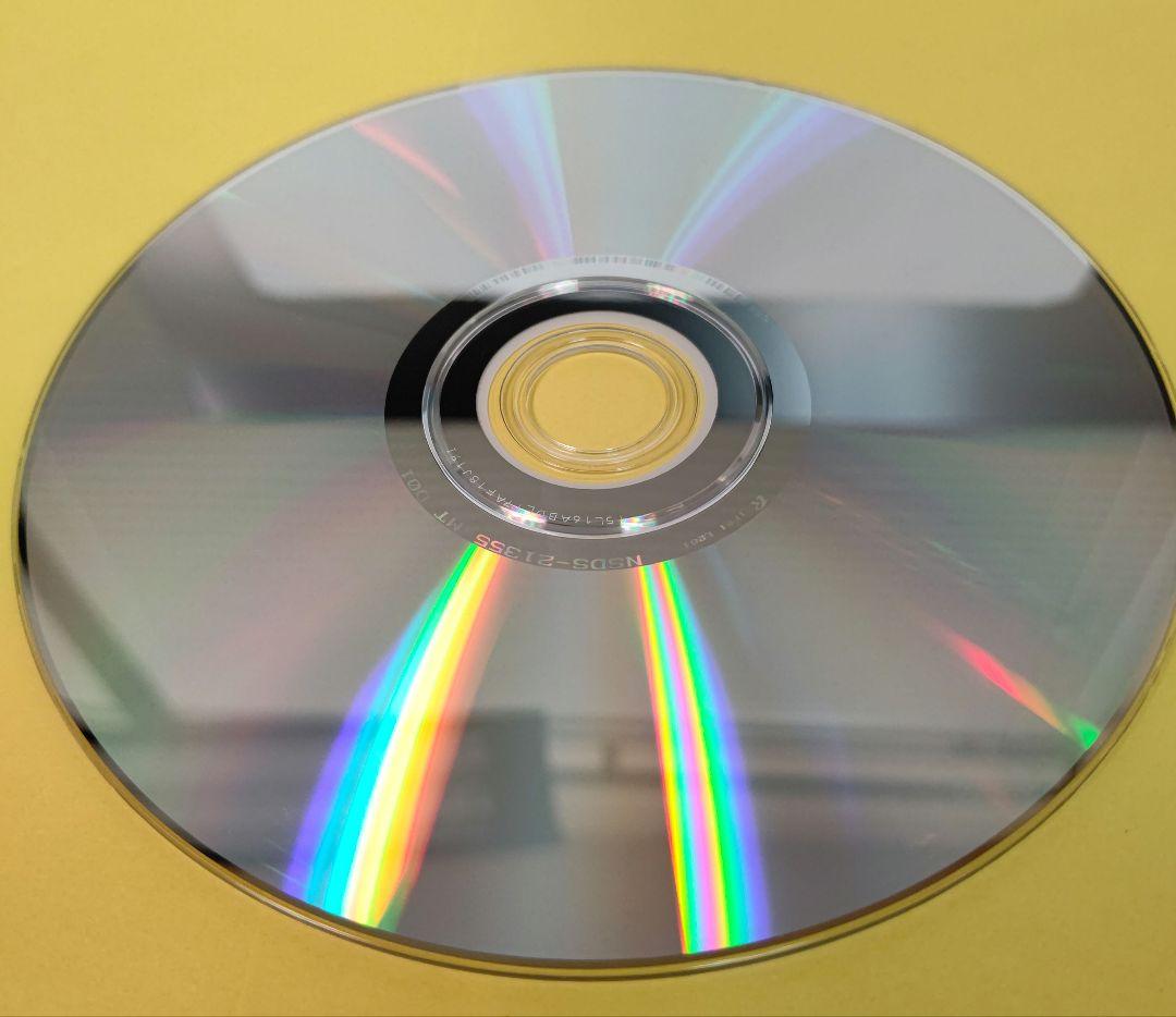 軍艦島よ、永遠に DVD