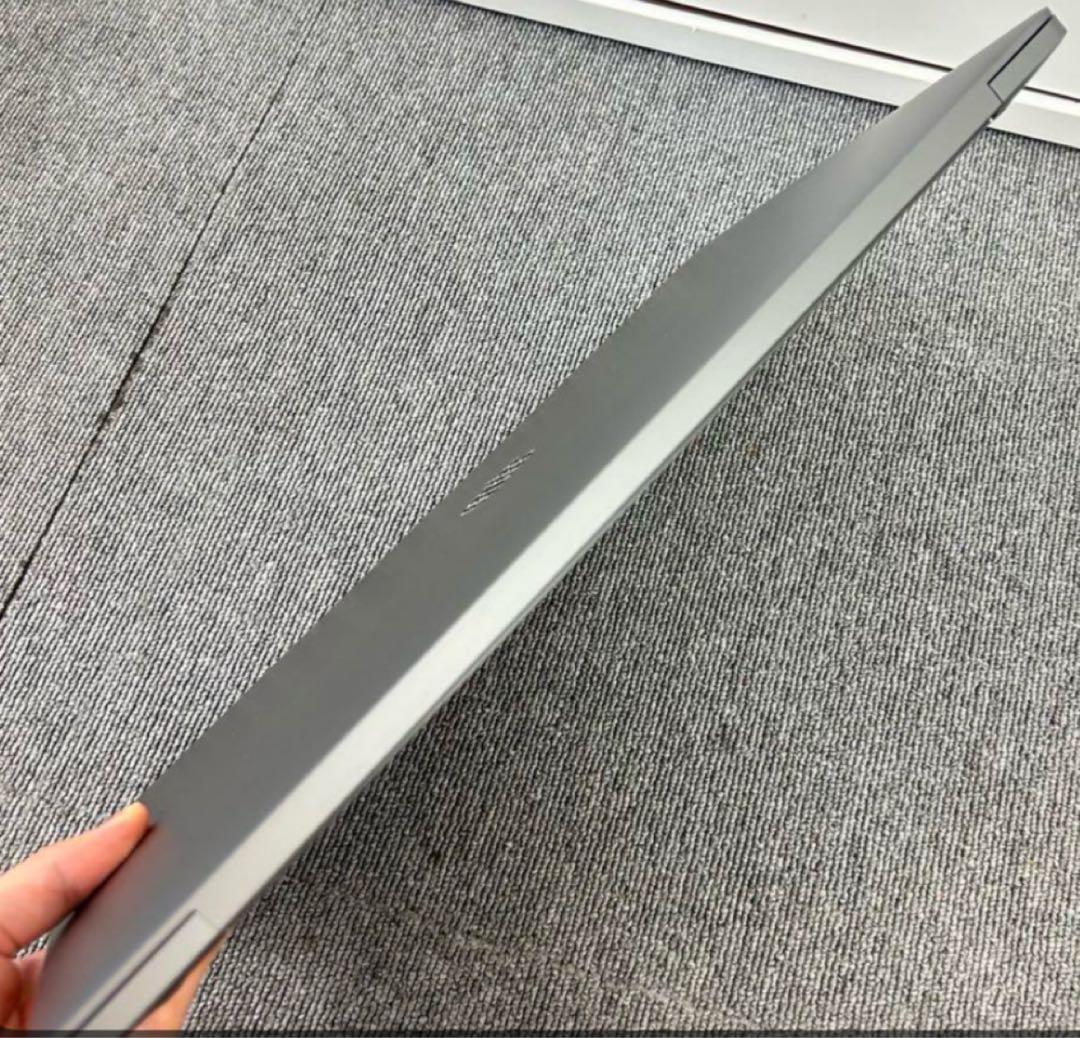 優*ん様 MacBook Pro 2019 16インチ32GB 256GBスペー