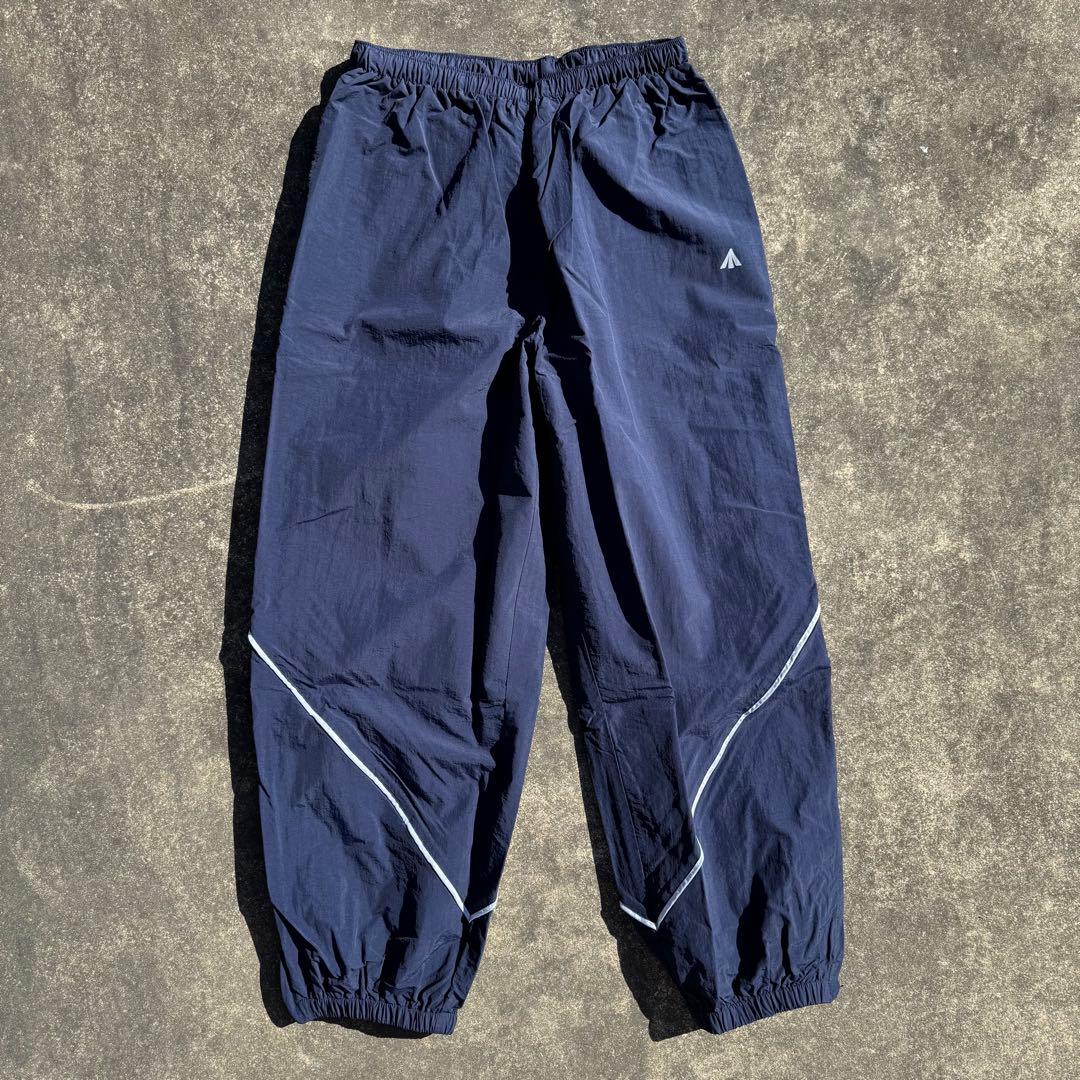 新品 Maden 米軍IPFU型 セットアップ L相当 トレーニングジャケット