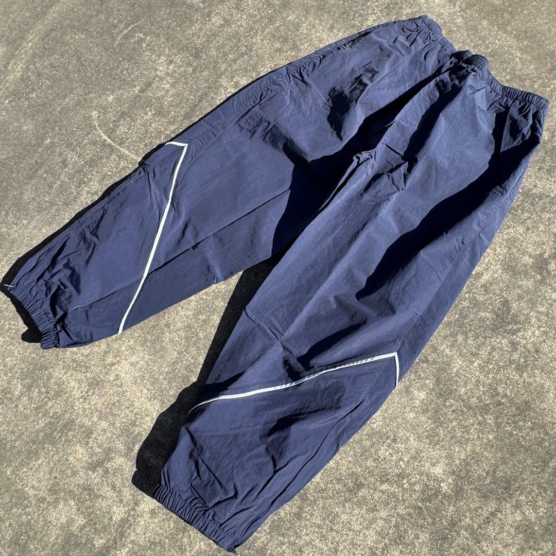 新品 Maden 米軍IPFU型 セットアップ L相当 トレーニングジャケット