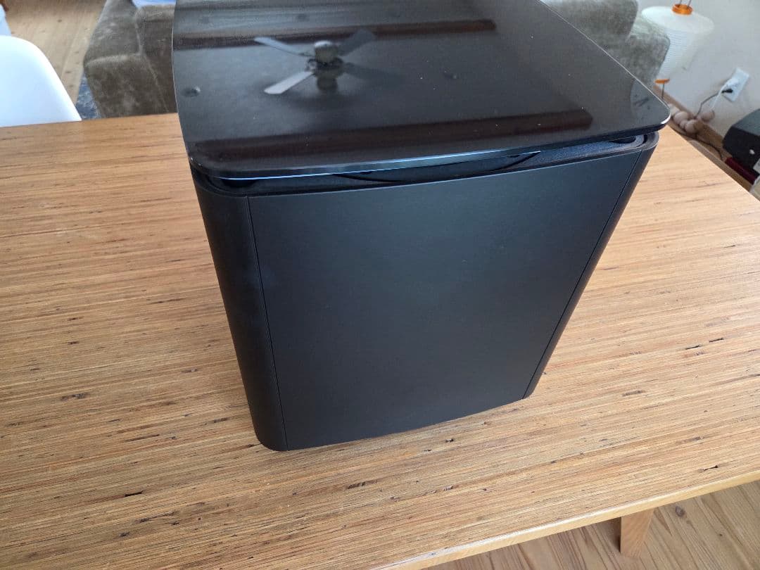 【セット割引可】Bose Acoustimass 300