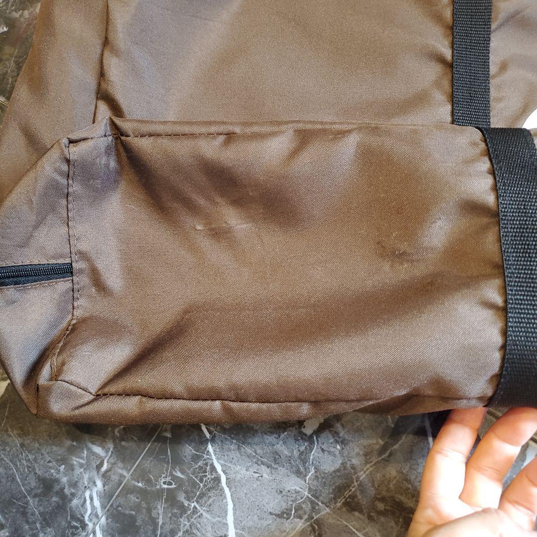 Coleman　マスター　キッチンテーブル