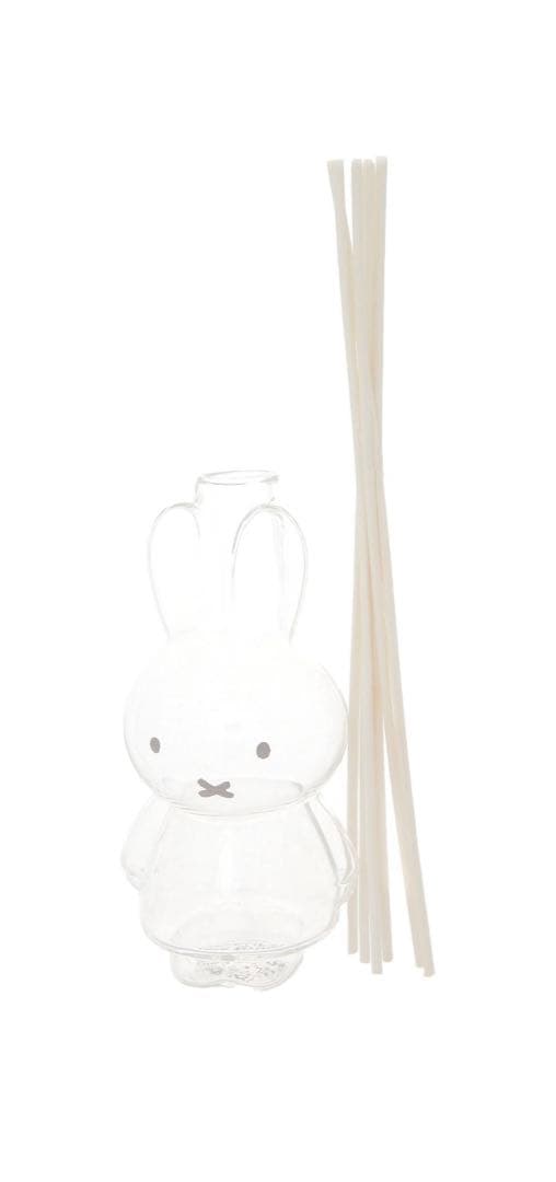 studio CLIP 2024 第二弾　ガラス風鈴&ディフューザー