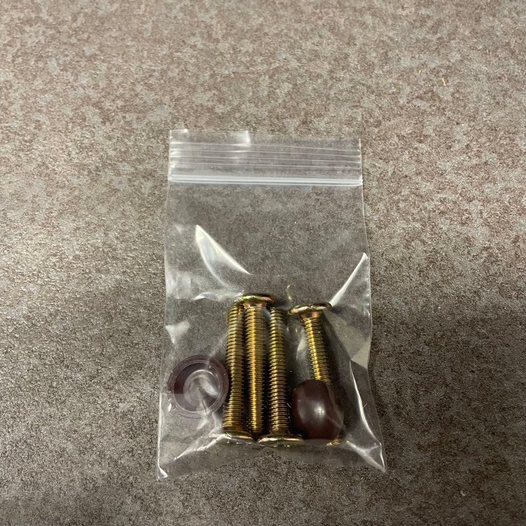 ニトリ キッチンボード SP201 100KB GY 食器棚 M