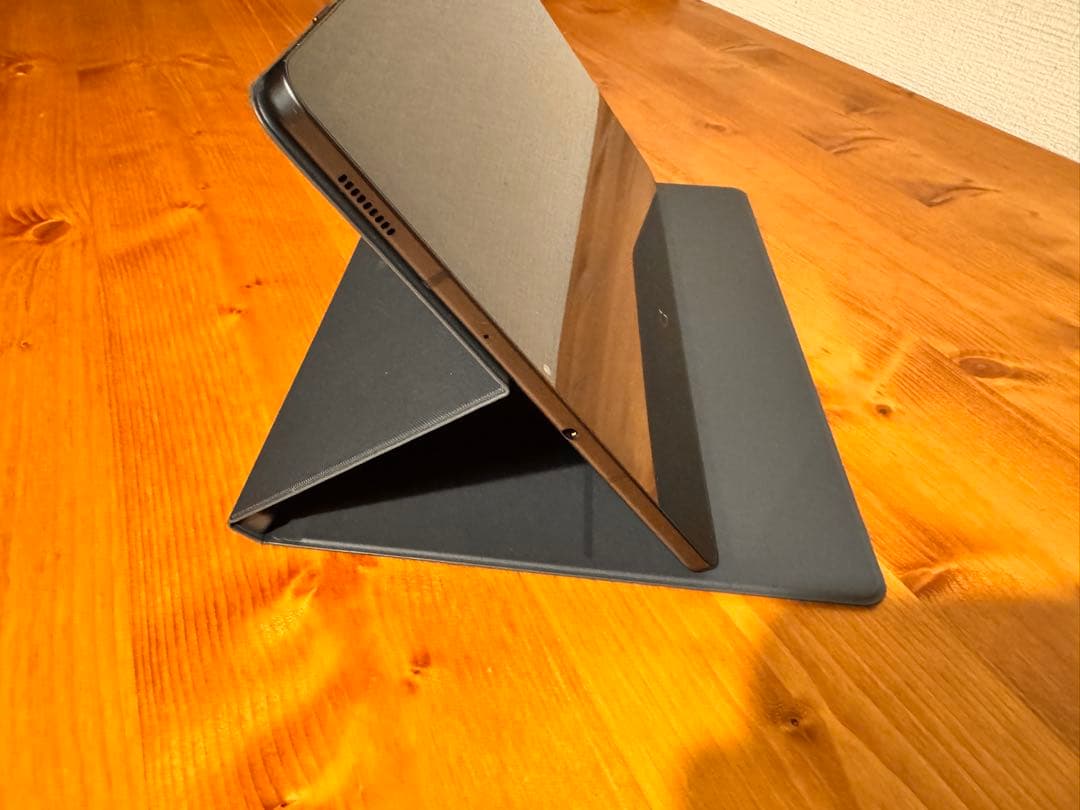 Androidタブレット本体 Galaxy Tab S6 Lite (Wi-Fi Model) | Gray