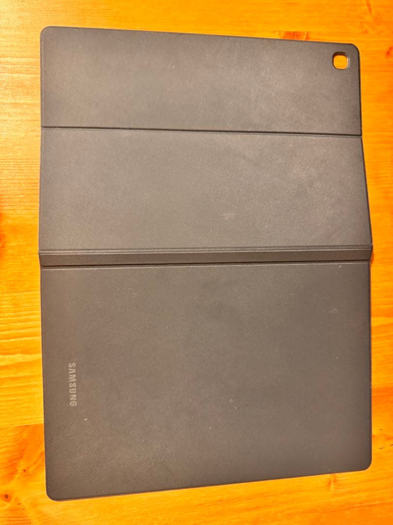 Androidタブレット本体 Galaxy Tab S6 Lite (Wi-Fi Model) | Gray