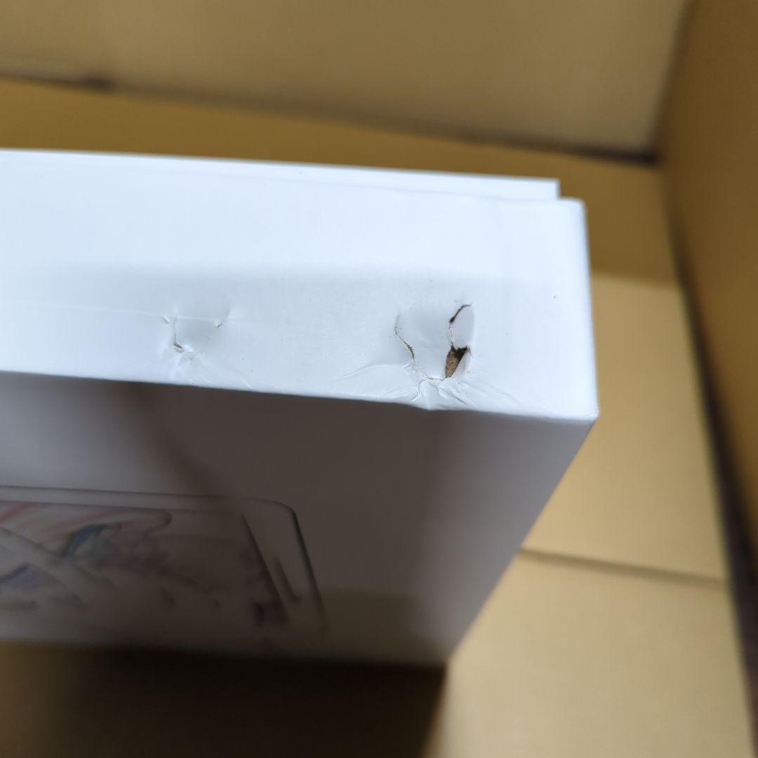 11インチタブレット 20GB+128GB T7250 新品