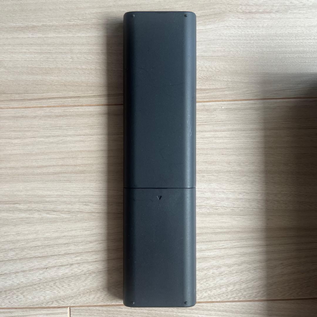 FUNAI ブルーレイレコーダー FBR-SW1030 2020年制