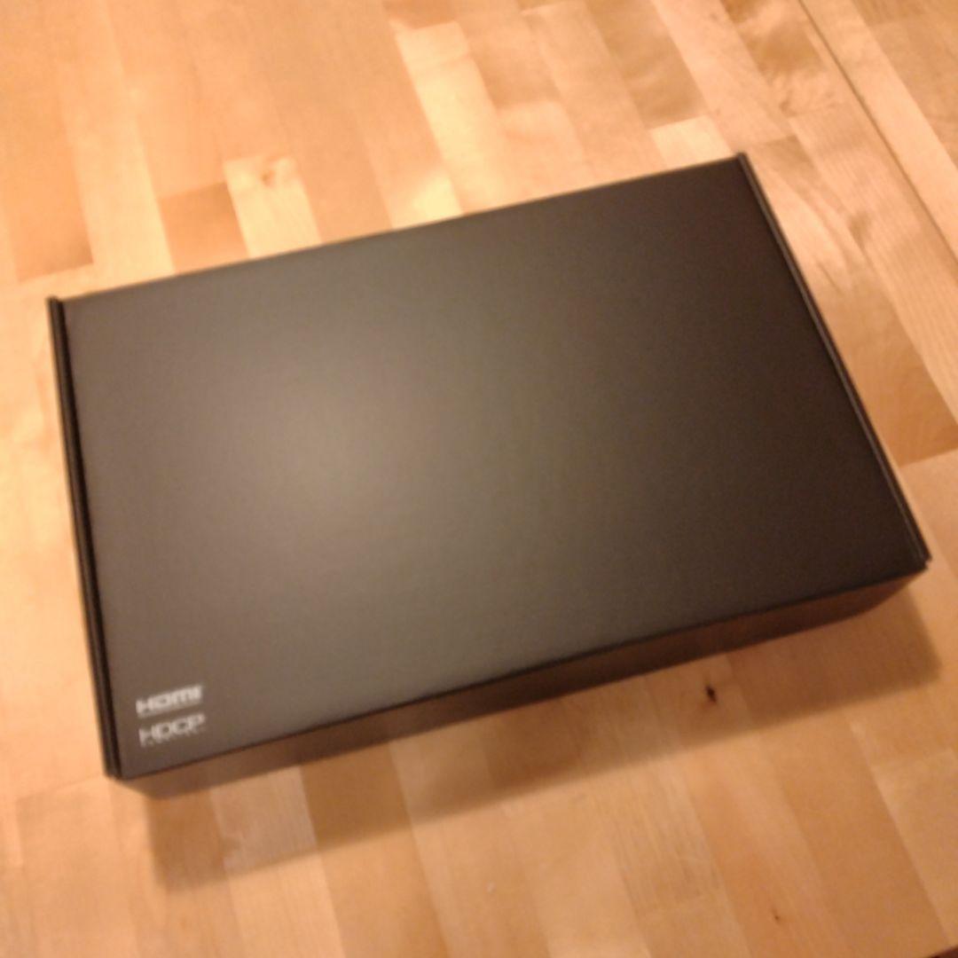 グラフィックボード・グラボ・ビデオカード PALIT GEFORCE RTX 4070 DUAL 12GB