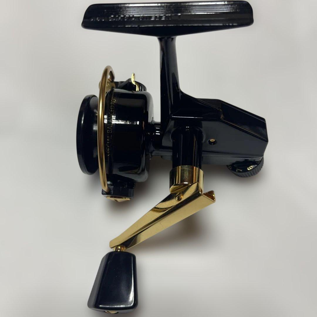 DAYSPROUT カーディナル3BD CDL 20'限定