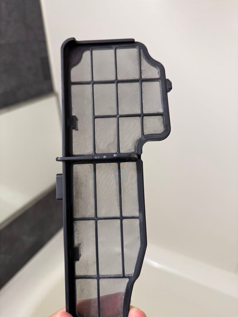 Panasonic ドラム NA-VG730R 2019年製 動作良好・現状渡し