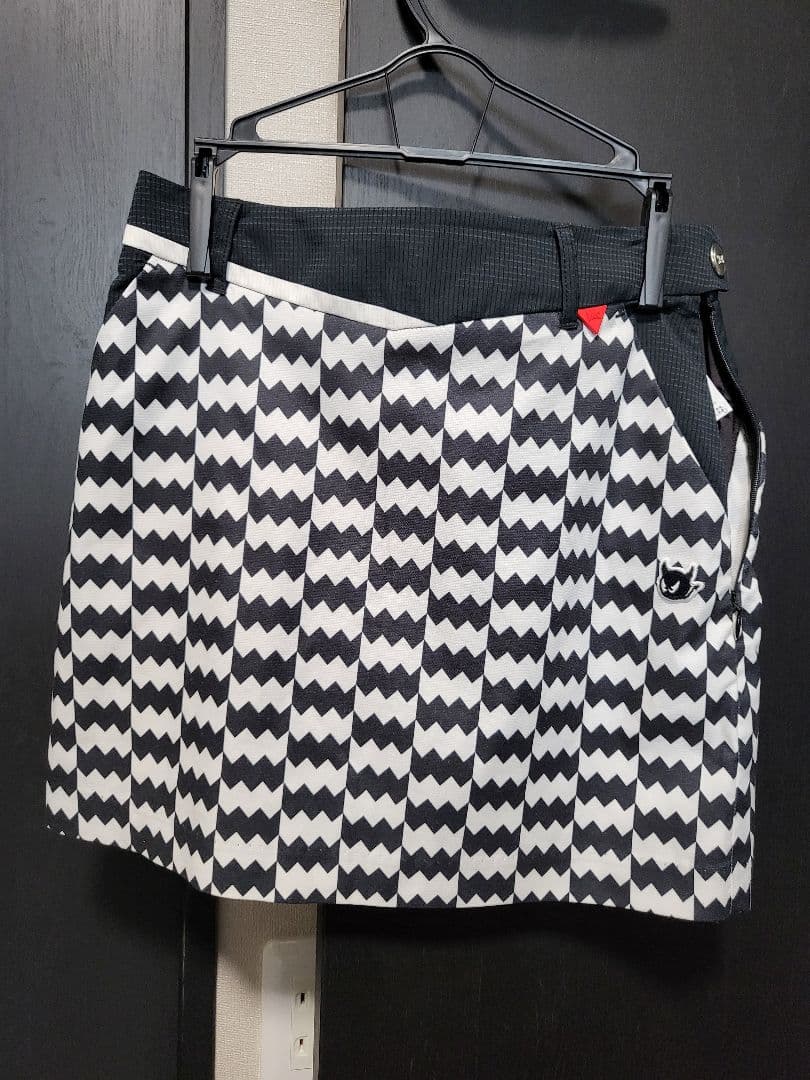 WAAC レディースゴルフウェア 14点セット