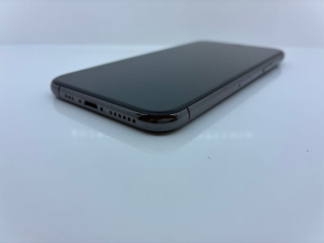 【付属品完備】iPhone11 Pro 64GB SIMフリー 本体 美品