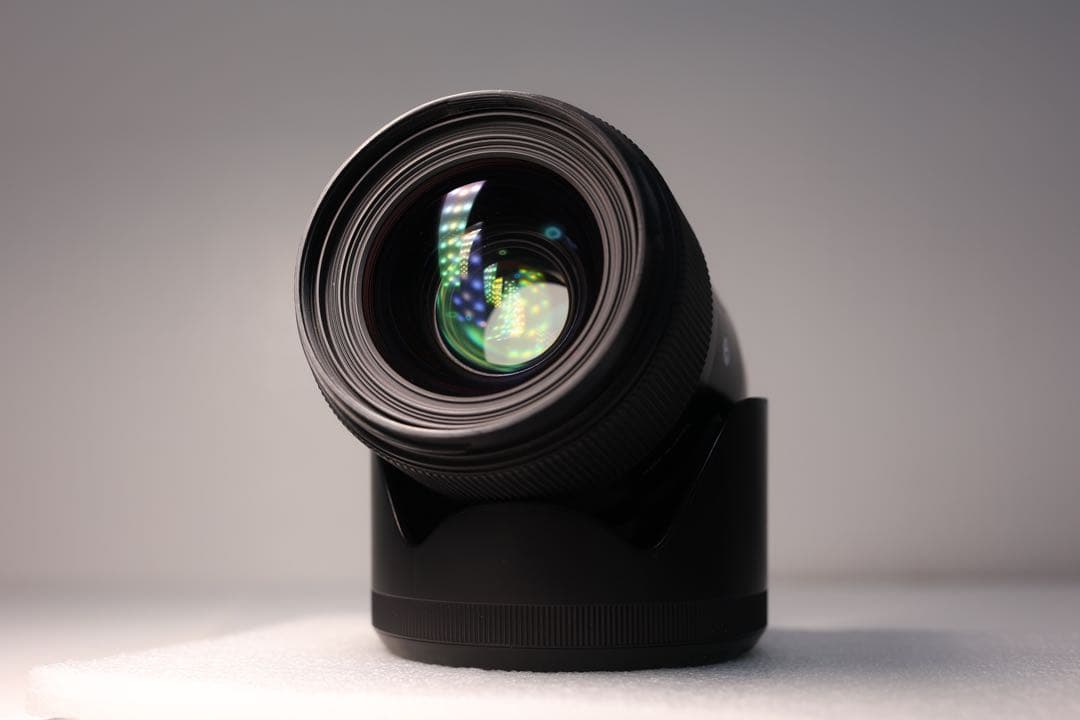 Sigma 35mm f1.4 art キャノン用