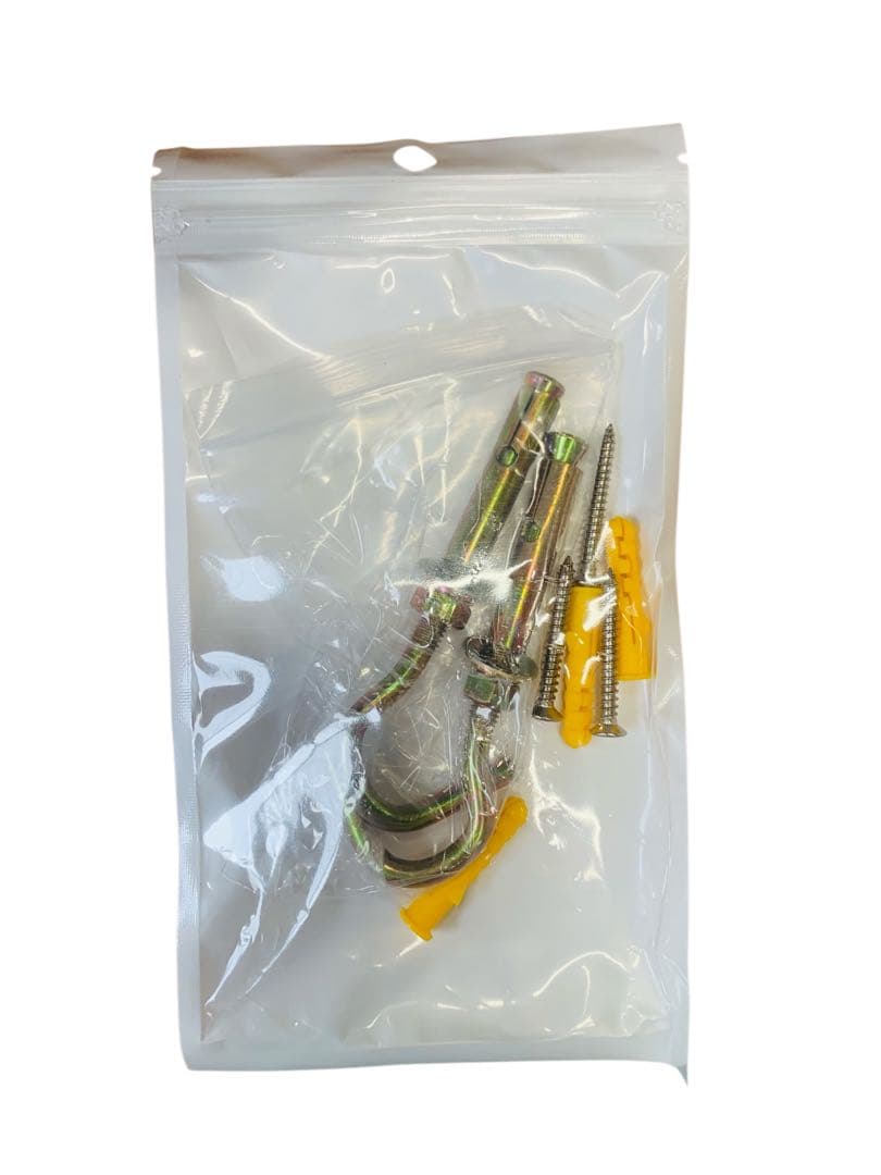 【美品】NIERBO 手動吊り下げ 100インチ スクリーン #2