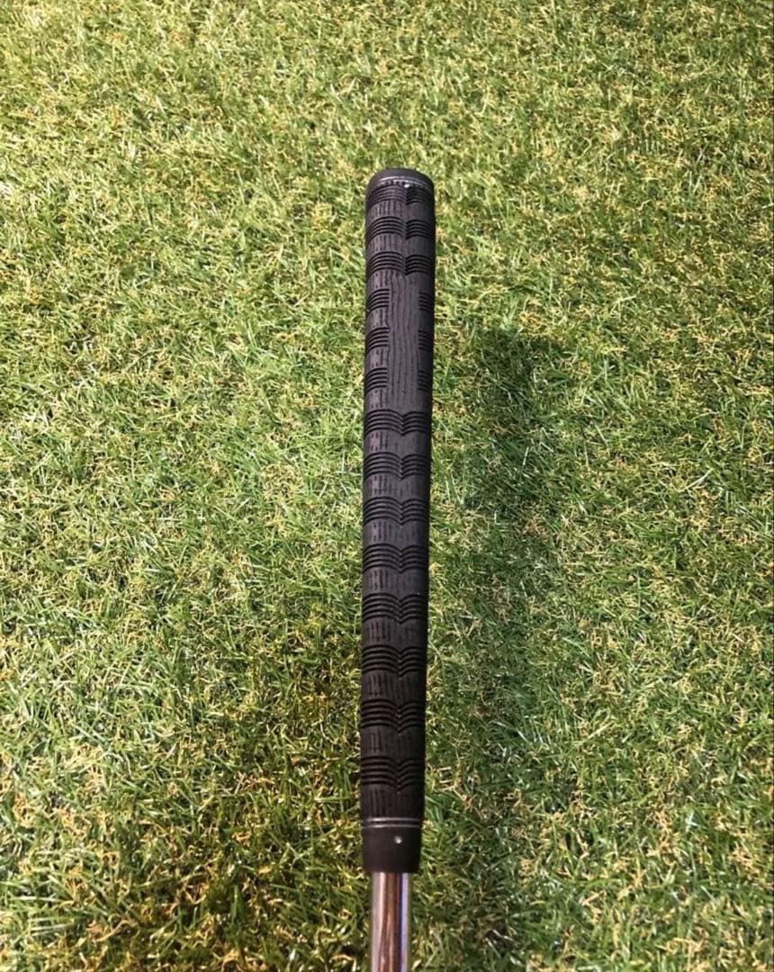 メンズクラブフル14本セット