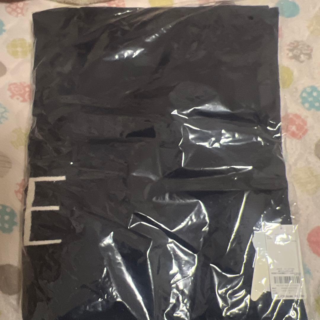 gelato pique (ジェラートピケ)ツインキャットジャガードブランケット