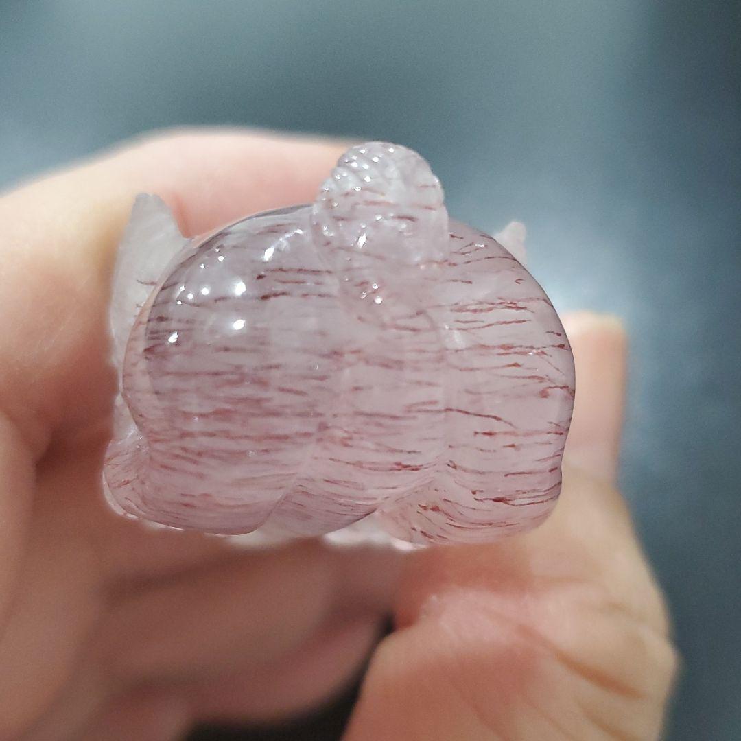 スーパーセブン貔貅