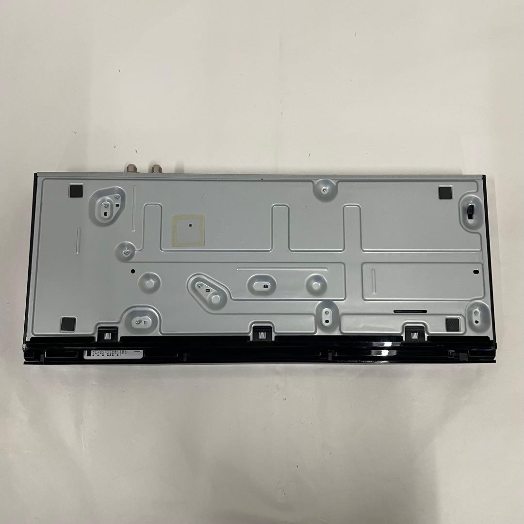 Panasonic ブルーレイディスクレコーダー DMR-BRS530 20年製