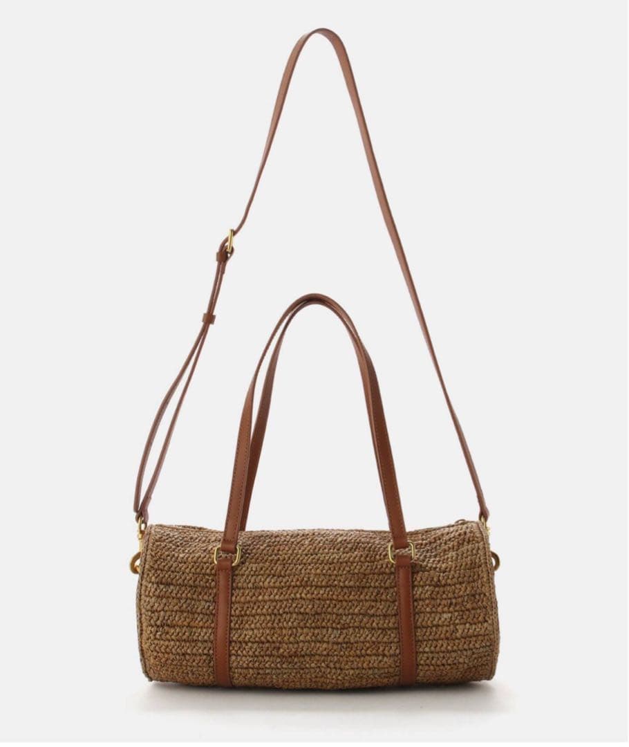 Xmasセール✳︎新品✴︎A POINT/アーポワンALYA BAG