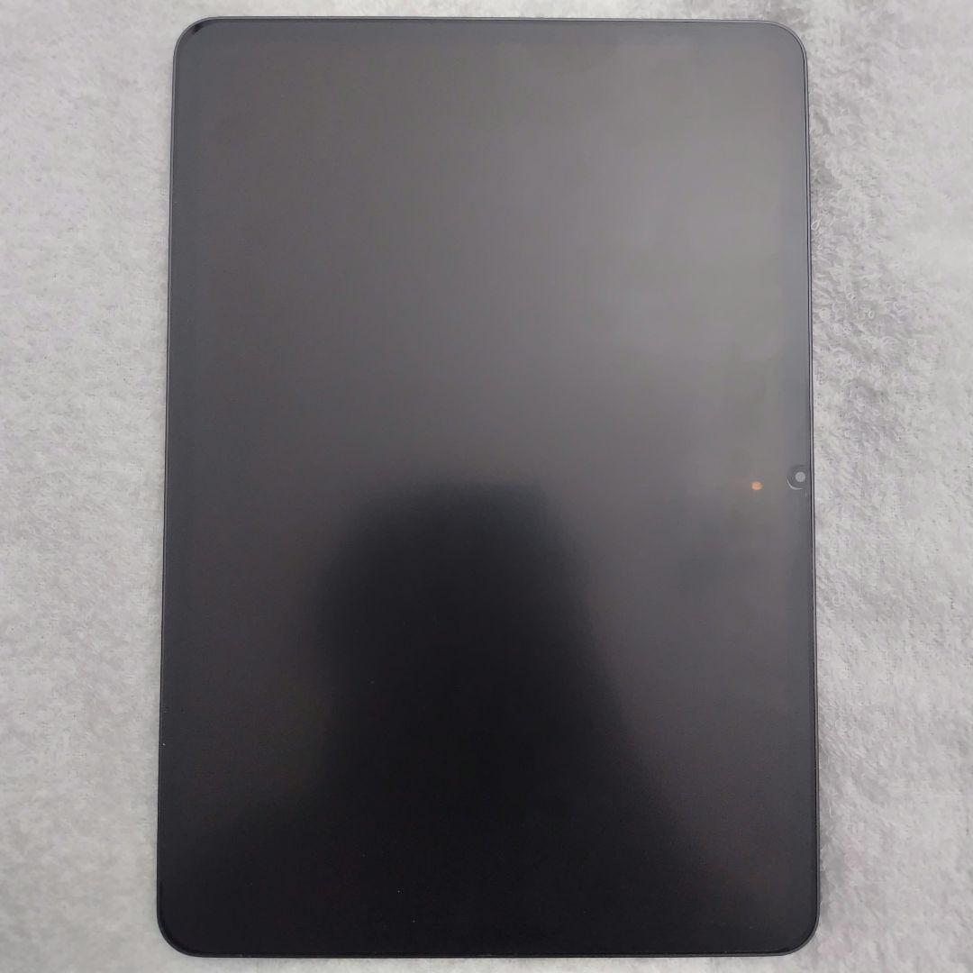 xiaomi pad 7 日本語版本体 動作品 純正カバー付き
