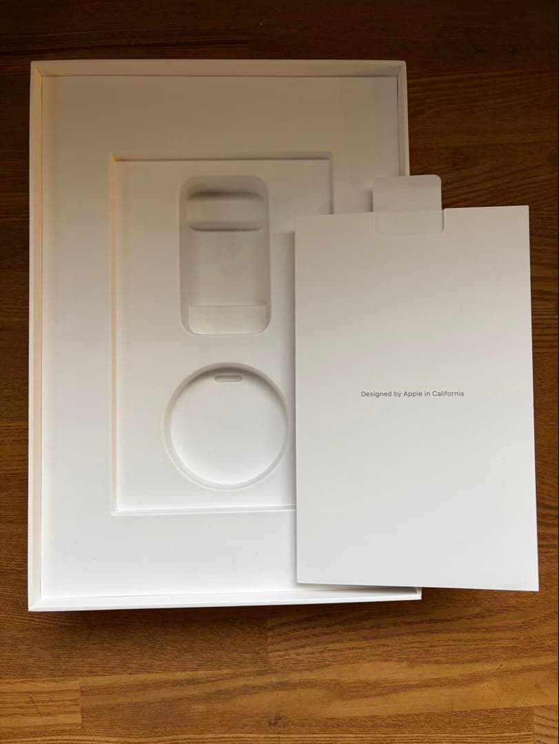 【美品】iPad 第9世代 64GB 10.2インチ スペースグレー