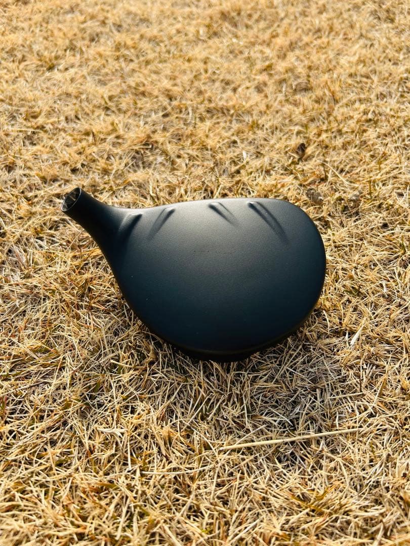 PING G400 フェアウェイウッド 7番 20.5度