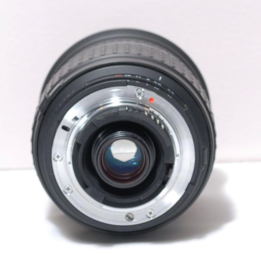 広角&超望遠ズームレンズ✨ニコン✨NikonD70✨一眼レフカメラ✨簡単操作✨