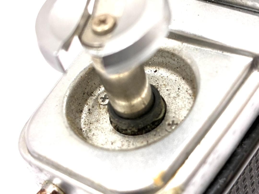 25T12-186 オリンパス ペン EE-3 D.Zuiko 28㎜ F3.5