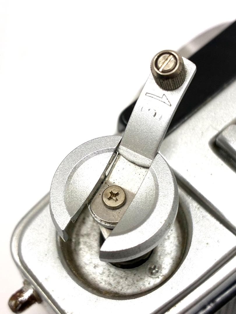 25T12-186 オリンパス ペン EE-3 D.Zuiko 28㎜ F3.5