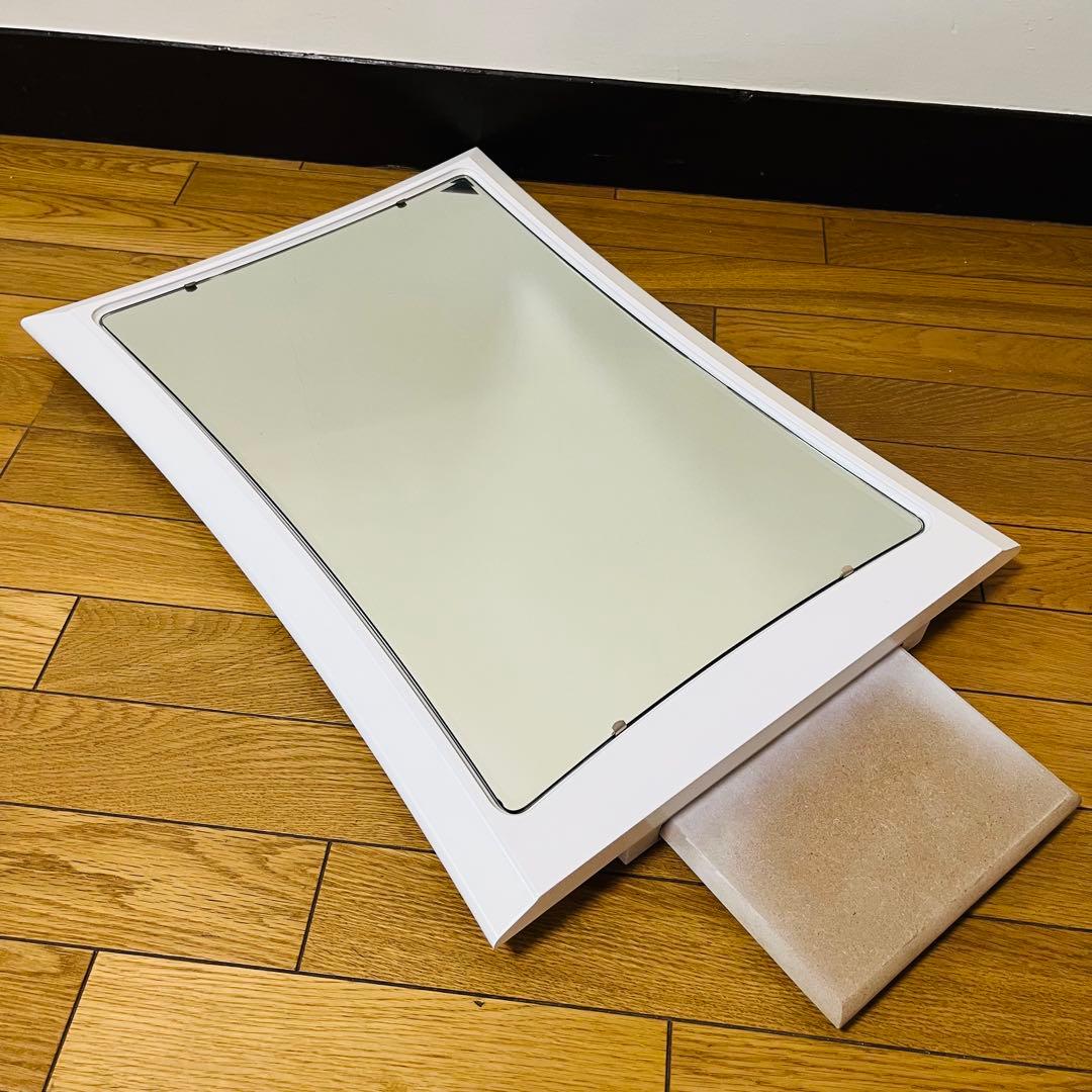 Francfranc ドレッサー 化粧台　送料込み