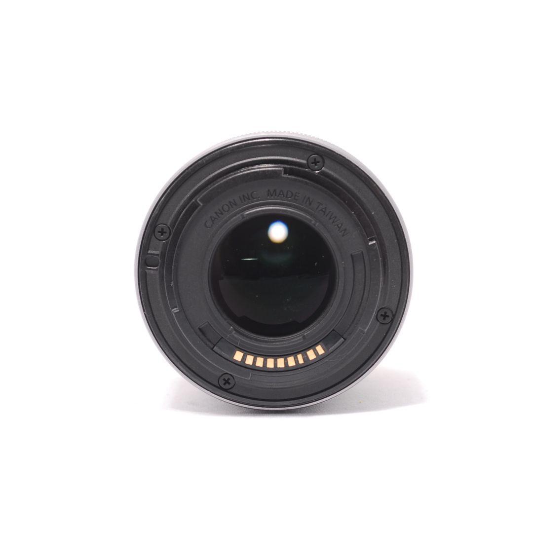 ❤即購入1000円OFF❤ キャノン EOS M100 軽量 ミラーレスカメラ