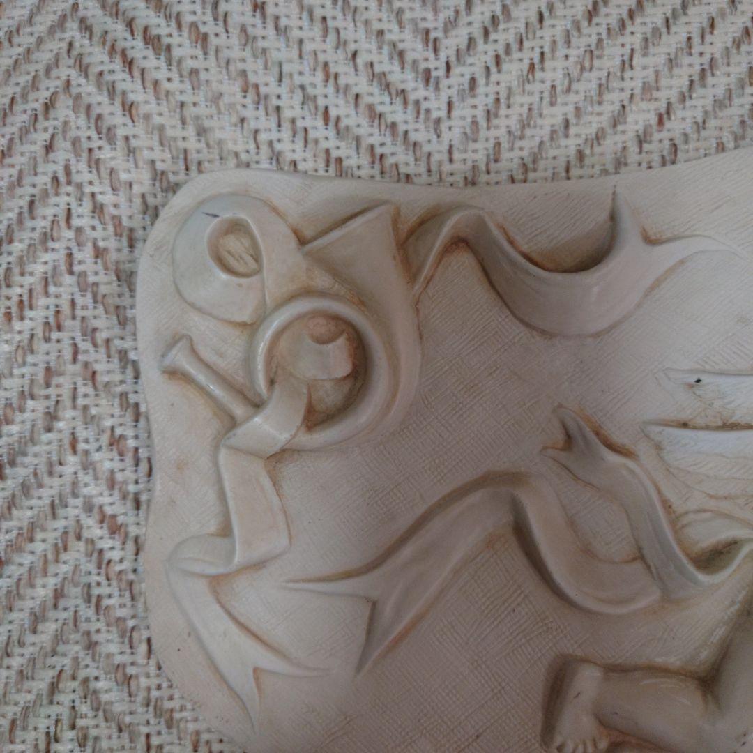 【天使雑貨】希少ウェルカムボード 1点もの