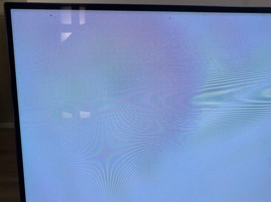 ソニー ブラビア55V型 4K 有機ELテレビ KJ-55A9G