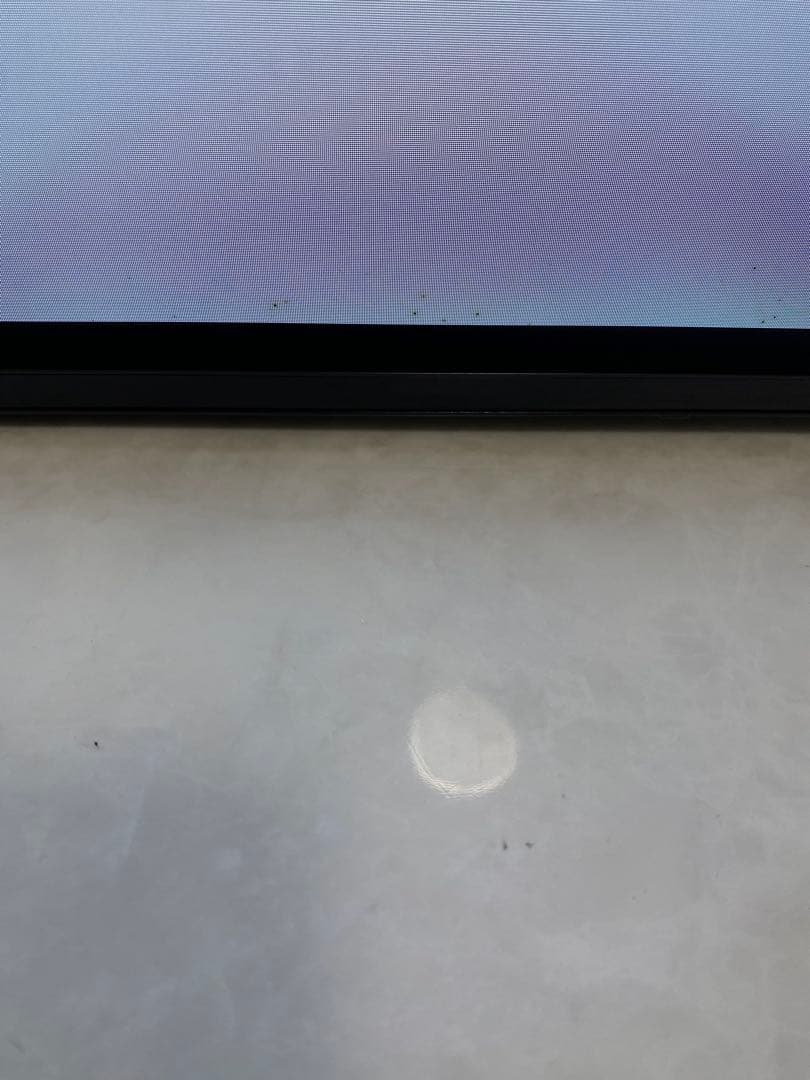 ソニー ブラビア55V型 4K 有機ELテレビ KJ-55A9G